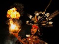 Wisata Perbatasan Semakin Dicari Turis Asing