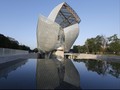 Melihat Paris-Moskow Lewat Pameran Seni Modern