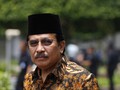 Depresiasi Rupiah Berlanjut, Pemerintah Tarik Pinjaman Siaga