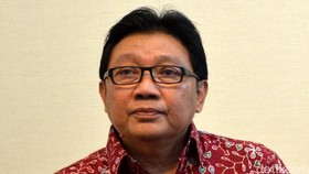 Jelang MEA, Pemerintah Diminta Awasi Transaksi di Luar Negeri