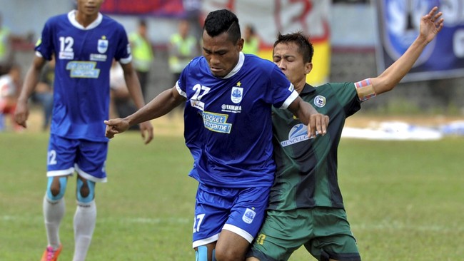 Ketua Panser Biru, Mario Baskoro, tidak menyangka PSIS akan melakukan gol bunuh diri. Suporter PSS juga menyuarakan pendapat mengenai drama gol bunuh diri.