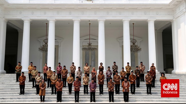 Menteri Desa, Pembangunan Daerah Tertinggal dan Transmigrasi&nbsp;Marwan Jafar mengaku pemerintah memang belum agresif mengelola perbatasan.