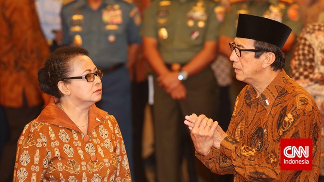 Menkumham Yasonna H Laoly akan berkoordinasi dengan Mahkamah Agung (MA) untuk membuat sebuah kebijakan bersama dalam pembenahan pembinaan terkait LP.