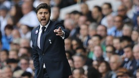 Pochettino Nilai Chelsea Masih Mungkin Masuk Empat Besar