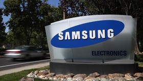 Laba Anjlok, Gaji CEO Samsung Dipotong