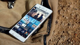 Sony Keluar dari Bisnis Ponsel, Apa Iya?
