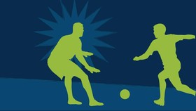 Ketika Sportivitas Dihargai dan Dicederai