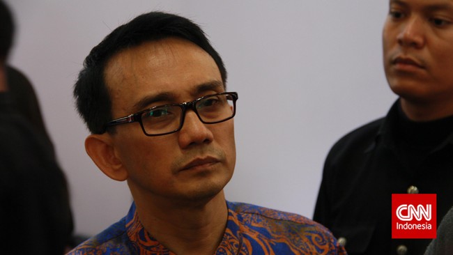 Teknologi tak bisa dipungkiri makin canggih, peran PT Pos diharapkan bisa mengendalikan pergerakan pengiriman agar lebih cepat dan tepat.