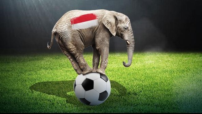 Gubernur Jawa Tengah Ganjar Pranowo menantang para sosok terhukum akibat skandal sepak bola gajah antara PSIS versus PSS bicara blak-blakan kepada dirinya.