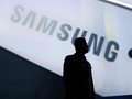 Samsung Rilis Ponsel Android Tertipis