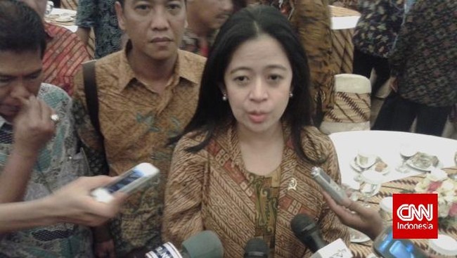 Pemerintah akan membangun infrastruktur dan sosial 3.500 desa tertinggal, desa terluar, dan wilayah pesisir.