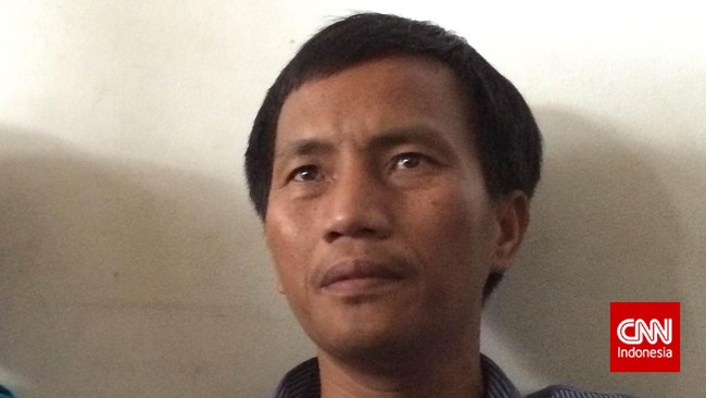 Terlambat dua jam lebih dari jadwal, sidang Komisi Disiplin PSSI dimulai, dengan Persis menjadi pihak pertama yang memasuki ruang sidang.