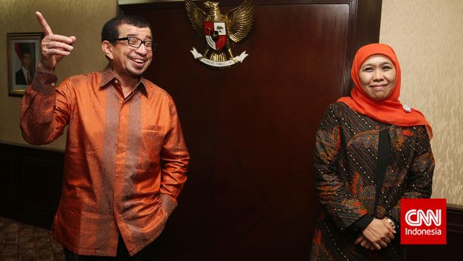 Salim Segaf Ketua Majelis Syuro, Sohibul Iman Presiden PKS Salim Segaf menggantikan Hilmi Aminudin sebagai Ketua Majelis Syuro, sementara Sohibul Iman menggantikan Anis Matta sebagai Presiden PKS.
