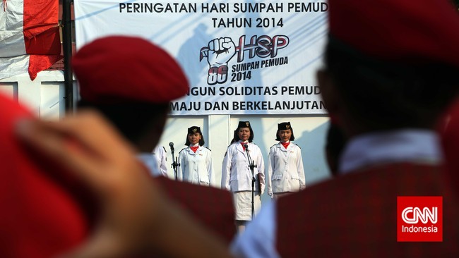 Polda Metro Jaya berkoordinasi dengan Polres Tangerang Selatan mengusut kematian Aurellia Qurratu Aini, calon paskibraka di Tangerang Selatan.