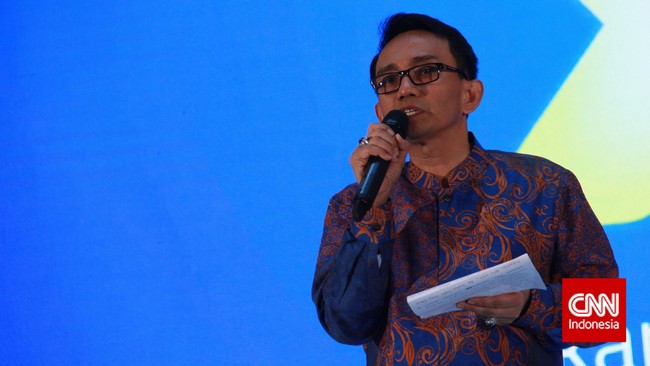 Perusahaan telekomunikasi XL Axiata melakukan uji coba jaringan mobile generasi keempat (4G) di lima lokasi pusat perbelanjaan di Jakarta.