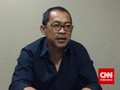 Aji Santoso Resmi Latih Persebaya Gantikan Pikal