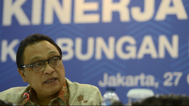 Dalam dugaan pelanggaran hukum itu dikabarkan salah satu nasabah BTN menderita kerugian karena depositonya dikuras hingga miliar-an rupiah.