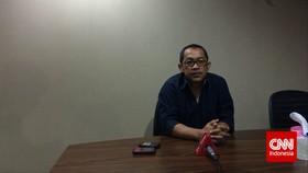 Aji Santoso: Jalur Juara Persebaya Hilang Gara-gara Persija