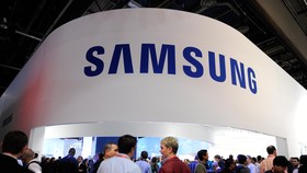 Terbukti Tiru iPhone, Samsung Bayar Rp 7,5 Triliun ke Apple
