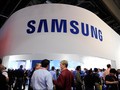 Samsung Rilis Galaxy A9 Pro (2016) di China