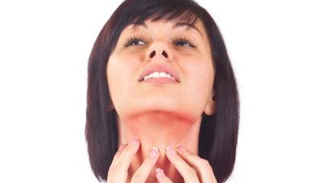 Psoriasis memang memerlukan pengobatan seumur hidup. Tapi dengan pengobatan yang benar dan tepat, pasien psoriasis tetap bisa hidup berkualitas.