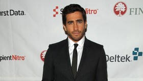 Kencan 'Romantis' ala Jake Gyllenhaal