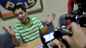 Exco Pastikan Tak Ada Konflik PSSI dengan LIB