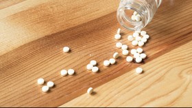 Percocet, Obat yang Diduga Menghilangkan Nyawa Prince