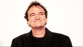 Tarantino Minta 'Django Unchained' Tak Melulu Dikritik