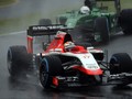 Tiga Fakta Unik dari Grand Prix Hungaria 2015