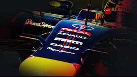 Pusaran Uang di Perang Formula 1
