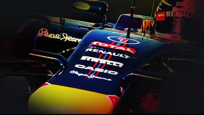 Pertarungan teknologi terbaru serta pundi-pundi uang ratusan juta poundsterling menjadikan F1 sebagai salah satu ajang bisnis besar dalam olahraga.