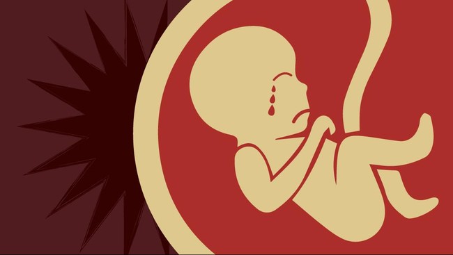 Muhammadiyah menegaskan masih menggunakan fatwa lama menyikapi kontroversi aborsi. Pengecualian aborsi hanya bagi&nbsp;kondisi darurat medis.