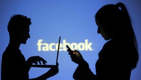 Dana Segar Facebook Banyak Mengalir ke <i>Startup</i> India
