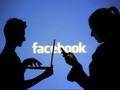 Intip Pesan Pengguna, Facebook Digugat