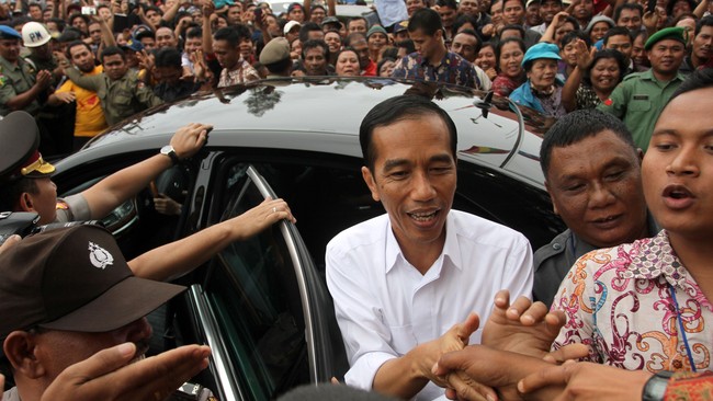 BNPB akan membiarkan pengungsi Sinabung untuk tetap tinggal di desa jika tidak mau direlokasi, asal mau pergi&nbsp;jika ada peringatan dini.