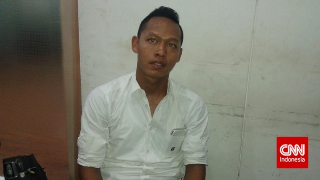 Komisi Disiplin PSSI mengambil keputusan untuk mendiskualifikasi PSS dan PSIS karena drama lima gol bunuh diri. Namun, penyelidikan masih dilakukan.