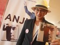 Fakta Baja yang Disebut-sebut di Video Corona Anji-Hadi