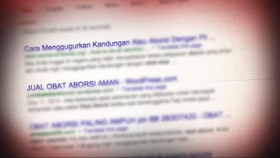 Praktik Aborsi Ilegal di Bekasi, Pasutri Patok Tarif Rp5 Juta
