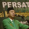 Rommy Beber 6 Nama Bursa Calon Ketum PPP, Ada dari Eksternal Partai