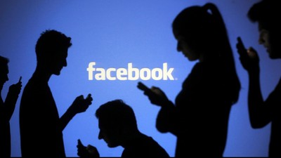 Facebook Akuisisi Aplikasi Mesin Pencari