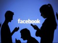 Facebook Diminta Tutup Akun Penghina Nabi Muhammad