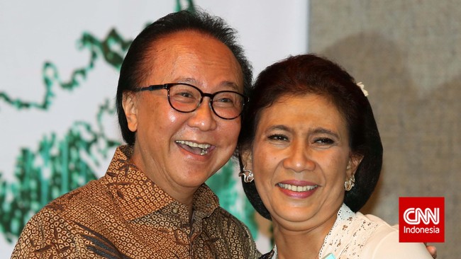 Tiga agenda perundingan yang ditawarkan adalah pengabsahan juru runding, mencari persamaan visi, dan mencari cara untuk rekonsiliasi.
