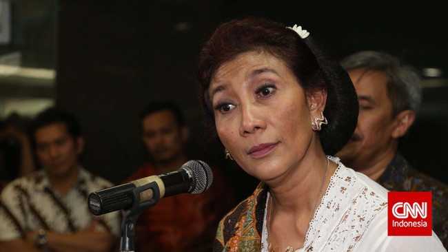 Bisnis perikanan yang mayoritas digeluti oleh nelayan kecil sulit berkembang dan menembus pasar karena terhambat berbagai pungutan.