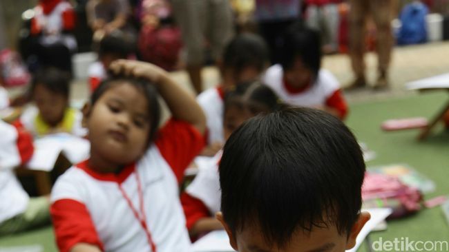 Sejumlah peneliti juga sedang mencoba membuat pil yang bisa meningkatkan kecerdasan orang dewasa.
