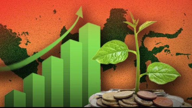 Demi menggenjot pertumbuhan investasi, selain mempermudah perizinan Pemerintah juga harus memberikan sejumlah insentif untuk investor.
