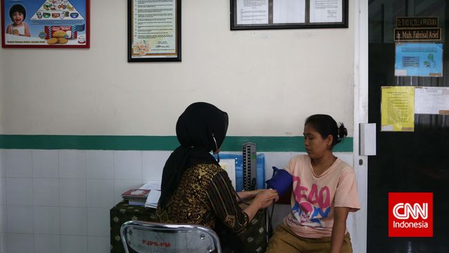 Sebagian masyarakat mungkin belum tahu, apakah kepesertaan BPJS Kesehatan PBI dapat otomatis dinonaktifkan apabila jarang digunakan berobat?