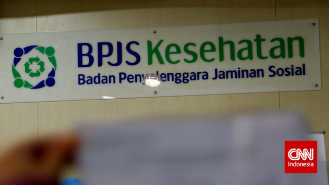 Orang Miskin Lebih Banyak Pakai BPJS Kesehatan Dibanding Konglomerat Direktur Utama BPJS Kesehatan Ali Ghufron Mukti mengatakan lebih banyak orang miskin yang menggunakan fasilitas kesehatannya dibandingkan orang kaya.