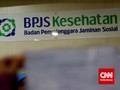 Istana Pelajari Pembatalan Kenaikan Iuran BPJS Kesehatan