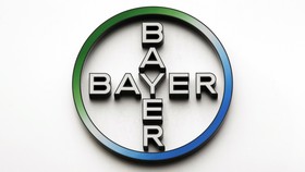 Bayer Indonesia Bidik Ekspor ke 50 Negara dalam Empat Tahun